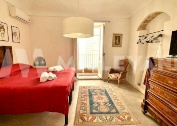 Foto 9 - Casa indipendente Via Giordano Bruno
 
11, Noto - foto 9