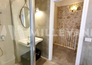 Foto 10 - Casa indipendente Via Giordano Bruno
 
11, Noto - foto 10