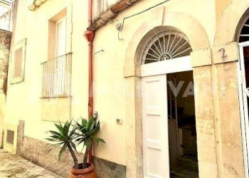 Foto 11 - Casa indipendente Via Giordano Bruno
 
11, Noto - foto 11