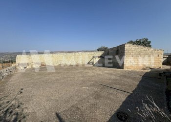 Foto 2 - Rustico Contrada Grottapaglia, Scicli - foto 2