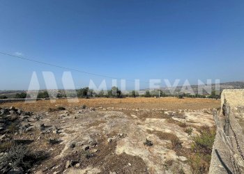 Foto 3 - Rustico Contrada Grottapaglia, Scicli - foto 3