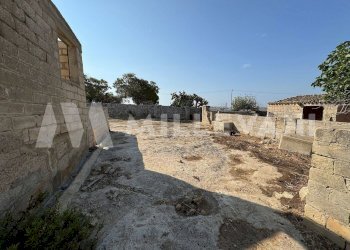 Foto 4 - Rustico Contrada Grottapaglia, Scicli - foto 4