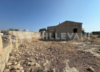 Foto 10 - Rustico Contrada Grottapaglia, Scicli - foto 10