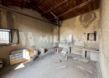 Foto 12 - Rustico Contrada Grottapaglia, Scicli - foto 12