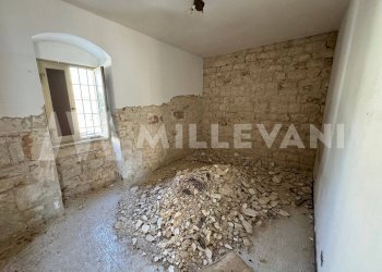 Foto 14 - Rustico Contrada Grottapaglia, Scicli - foto 14