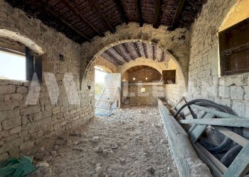 Foto 16 - Rustico Contrada Grottapaglia, Scicli - foto 16