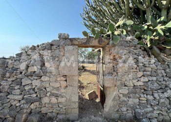 Foto 18 - Rustico Contrada Grottapaglia, Scicli - foto 18