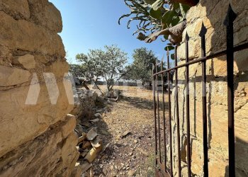 Foto 19 - Rustico Contrada Grottapaglia, Scicli - foto 19