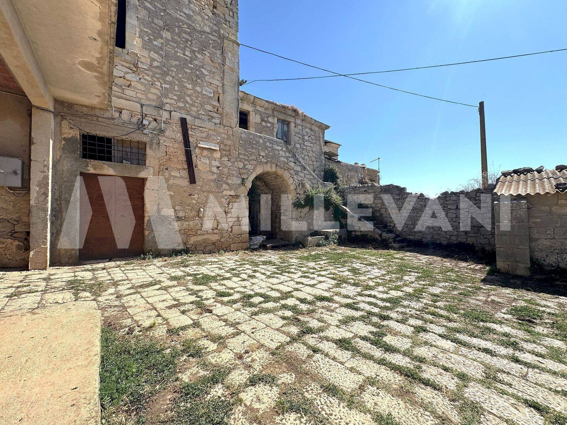 Foto 2 - Rustico Ragusa - foto 2