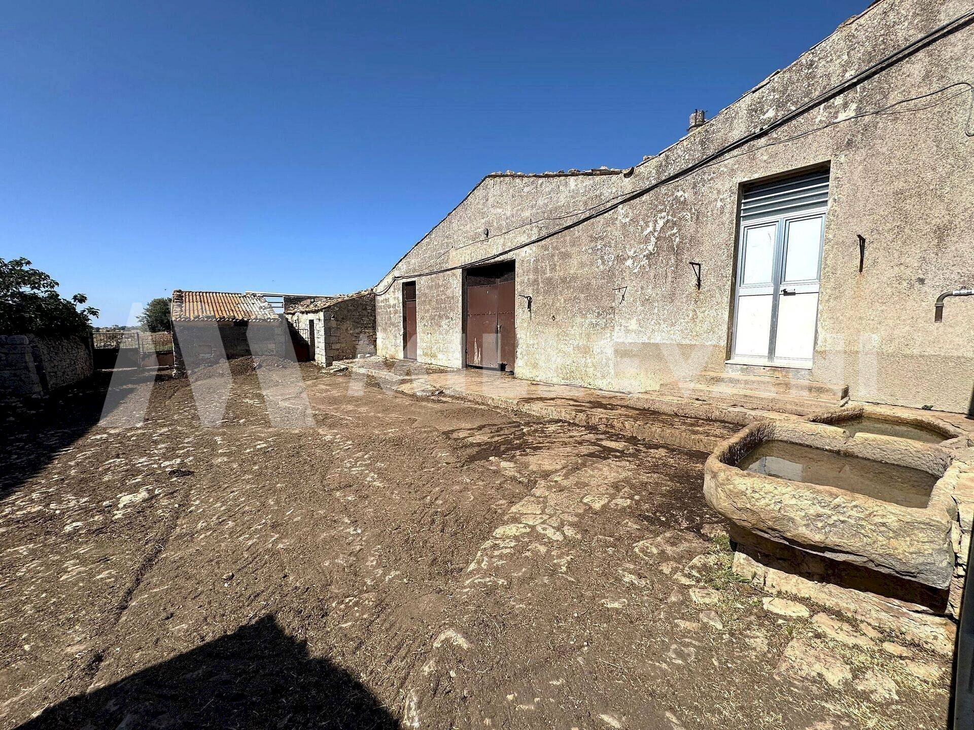 Foto 3 - Rustico Ragusa - foto 3