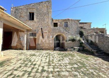 Foto 1 - Rustico Ragusa - foto 1