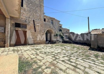 Foto 2 - Rustico Ragusa - foto 2