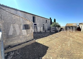 Foto 4 - Rustico Ragusa - foto 4