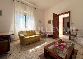 Foto 5 - Rustico Ragusa - foto 5