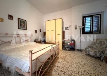 Foto 9 - Rustico Ragusa - foto 9