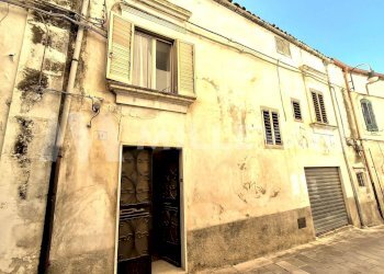 Foto 1 - Casa indipendente Via Carlo Papa
 
53, Modica - foto 1