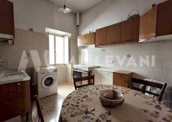 Foto 2 - Casa indipendente Via Carlo Papa
 
53, Modica - foto 2