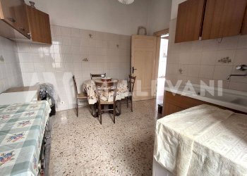 Foto 3 - Casa indipendente Via Carlo Papa
 
53, Modica - foto 3