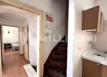 Foto 4 - Casa indipendente Via Carlo Papa
 
53, Modica - foto 4