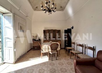 Foto 5 - Casa indipendente Via Carlo Papa
 
53, Modica - foto 5