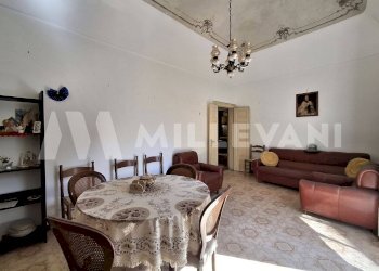 Foto 6 - Casa indipendente Via Carlo Papa
 
53, Modica - foto 6