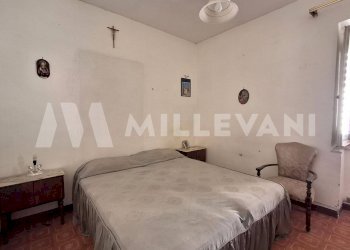 Foto 7 - Casa indipendente Via Carlo Papa
 
53, Modica - foto 7