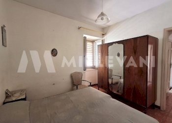 Foto 8 - Casa indipendente Via Carlo Papa
 
53, Modica - foto 8