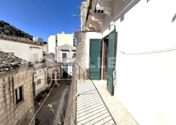 Foto 10 - Casa indipendente Via Carlo Papa
 
53, Modica - foto 10