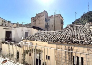 Foto 11 - Casa indipendente Via Carlo Papa
 
53, Modica - foto 11