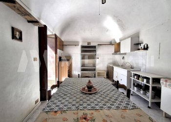 Foto 13 - Casa indipendente Via Carlo Papa
 
53, Modica - foto 13