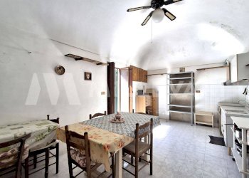 Foto 14 - Casa indipendente Via Carlo Papa
 
53, Modica - foto 14