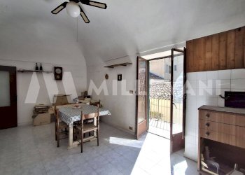 Foto 15 - Casa indipendente Via Carlo Papa
 
53, Modica - foto 15