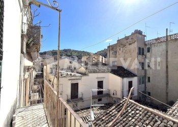 Foto 16 - Casa indipendente Via Carlo Papa
 
53, Modica - foto 16