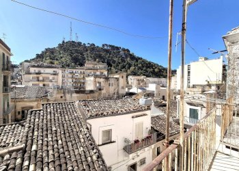 Foto 17 - Casa indipendente Via Carlo Papa
 
53, Modica - foto 17