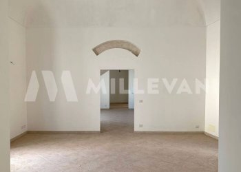 Foto 3 - Commercial Premises Via Mormino Penna, Scicli - photo 3