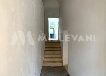 Foto 4 - Commercial Premises Via Mormino Penna, Scicli - photo 4