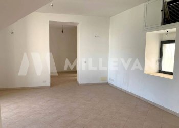 Foto 5 - Commercial Premises Via Mormino Penna, Scicli - photo 5