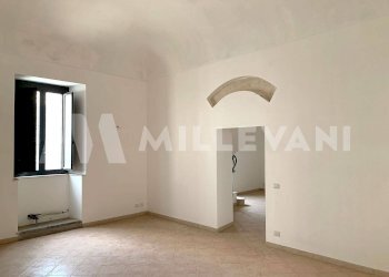 Foto 6 - Commercial Premises Via Mormino Penna, Scicli - photo 6