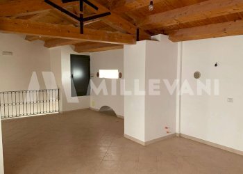 Foto 10 - Commercial Premises Via Mormino Penna, Scicli - photo 10
