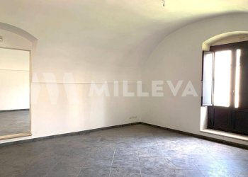 Foto 14 - Commercial Premises Via Mormino Penna, Scicli - photo 14