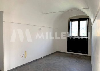 Foto 15 - Commercial Premises Via Mormino Penna, Scicli - photo 15