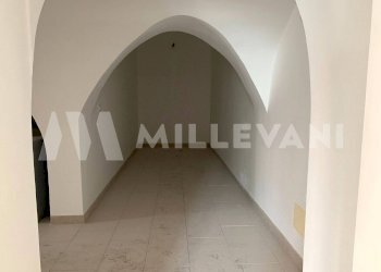 Foto 17 - Commercial Premises Via Mormino Penna, Scicli - photo 17