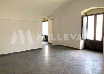 Foto 20 - Commercial Premises Via Mormino Penna, Scicli - photo 20