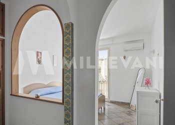Foto 7 - Casa indipendente Via Curtatone
 
6, Scicli - foto 7