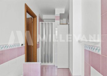 Foto 19 - Casa indipendente Via Curtatone
 
6, Scicli - foto 19
