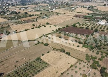 Foto 4 - Agricultural land Contrada Trebalate, Modica - photo 4