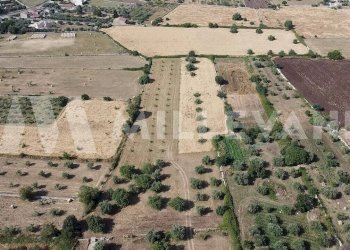 Foto 5 - Agricultural land Contrada Trebalate, Modica - photo 5