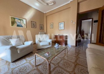 Foto 1 - Appartamento Via E. Criscione De Lupis
 
104, Ragusa - foto 1