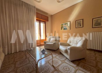 Foto 2 - Appartamento Via E. Criscione De Lupis
 
104, Ragusa - foto 2