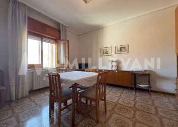 Foto 3 - Appartamento Via E. Criscione De Lupis
 
104, Ragusa - foto 3